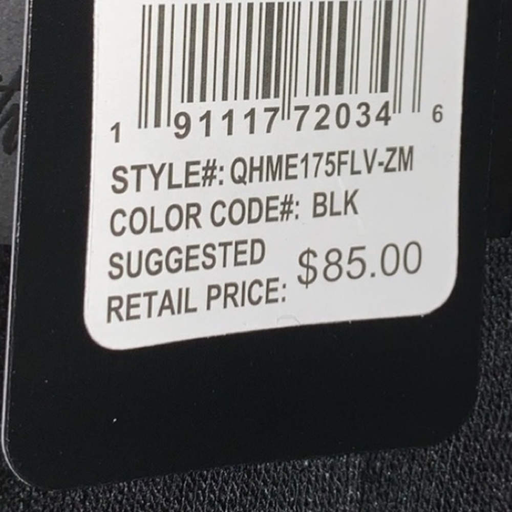 🏈⚔️🏴‍☠️☠️ Las Vegas Raiders Stacked NFL Football Hoodie ☠️🏴‍☠️⚔️🏈 - Picture 11 of 11